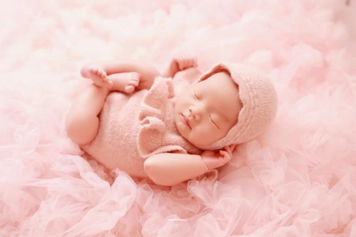 睢县邯郸周边助孕公司服务流程揭秘：过来人经验带你深入了解