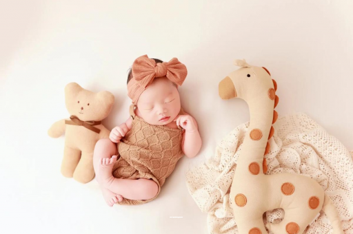 睢县哈萨克斯坦助孕生子医院哪家佳？防骗指南