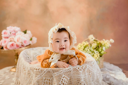 睢县2025枣庄助孕医院前十榜单揭晓