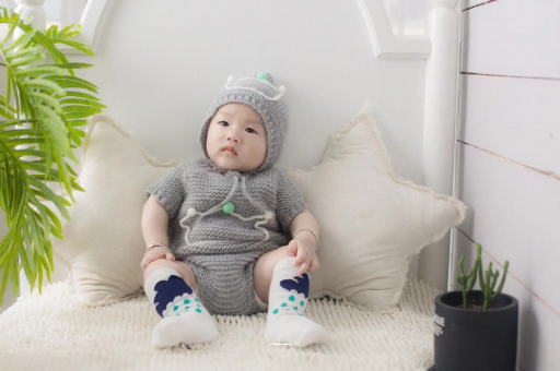 睢县2024商丘助孕医院哪家强？过来人经验分享