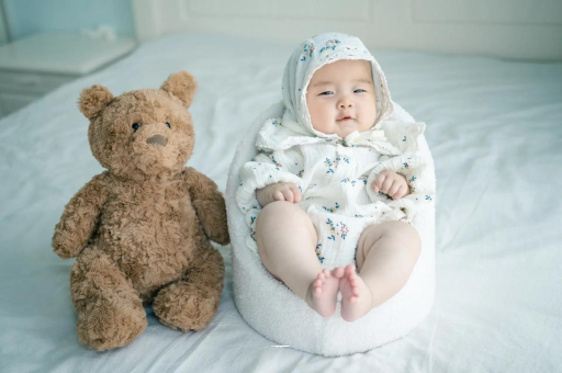 睢县聊城助孕医院排名揭晓,警惕上当防骗 睢县聊城助孕医院排名揭晓,警惕上当防骗